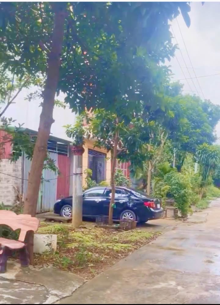 Đất nền Phường Tam Điệp 100m² giá chỉ 2 tỷ - Đầu tư sinh lời ngay!