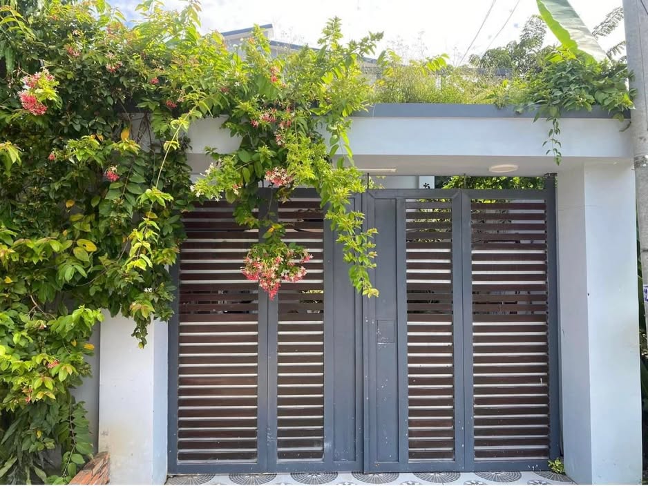 Nhà đất Sa Rài, Tân Hồng 208m² giá 1.8 tỷ - Tiện ích đầy đủ, sẵn sàng ở ngay!