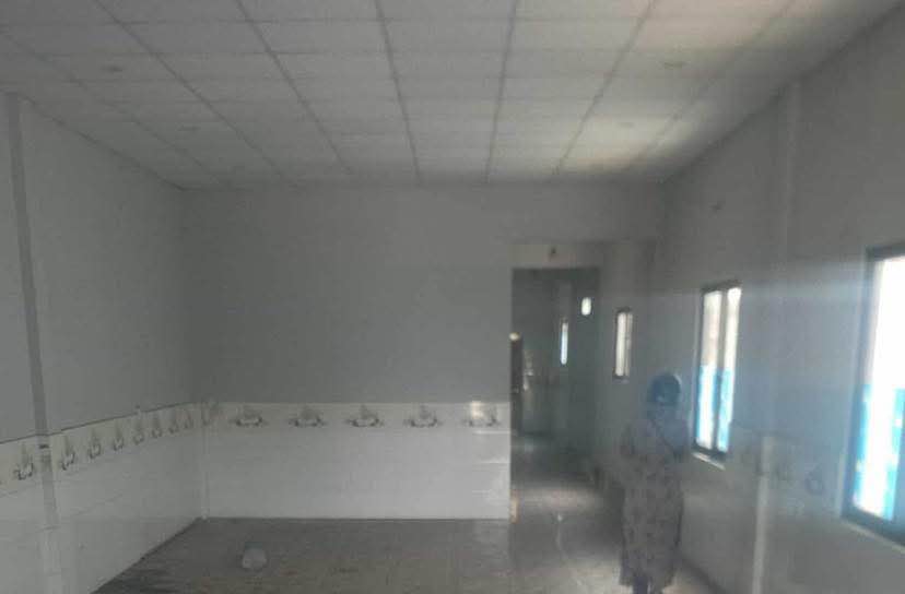 Đất mặt tiền Nguyễn Chánh, Liên Chiểu, Đà Nẵng 200m² giá 9.5 tỷ - Cơ hội đầu tư tuyệt vời!