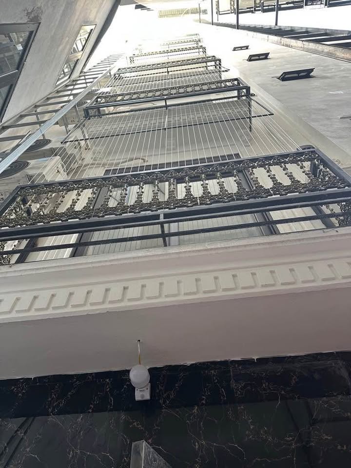 Căn hộ chung cư mini Đông Ngạc 52m² giá 10.6 tỷ - Đầu tư sinh lời hấp dẫn!