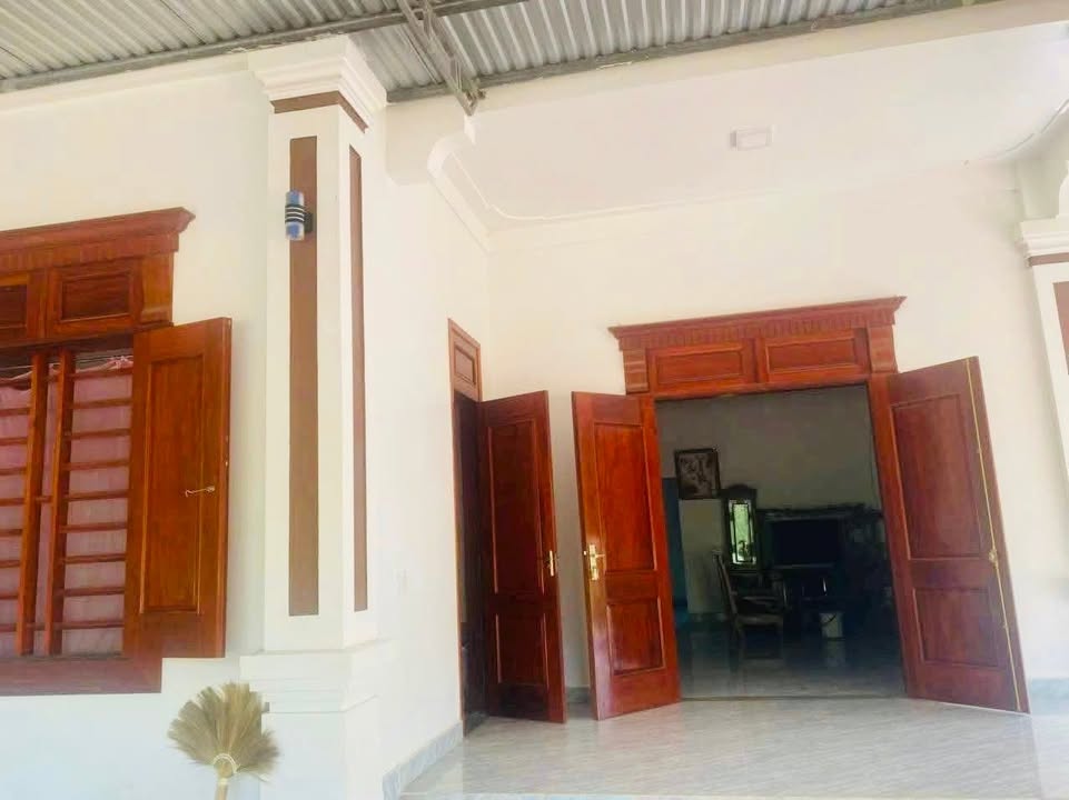 Đất nền tại Nghĩa Lộc, Nghĩa Đàn 602m² giá chỉ 9xx triệu - Cơ hội đầu tư sinh lời!