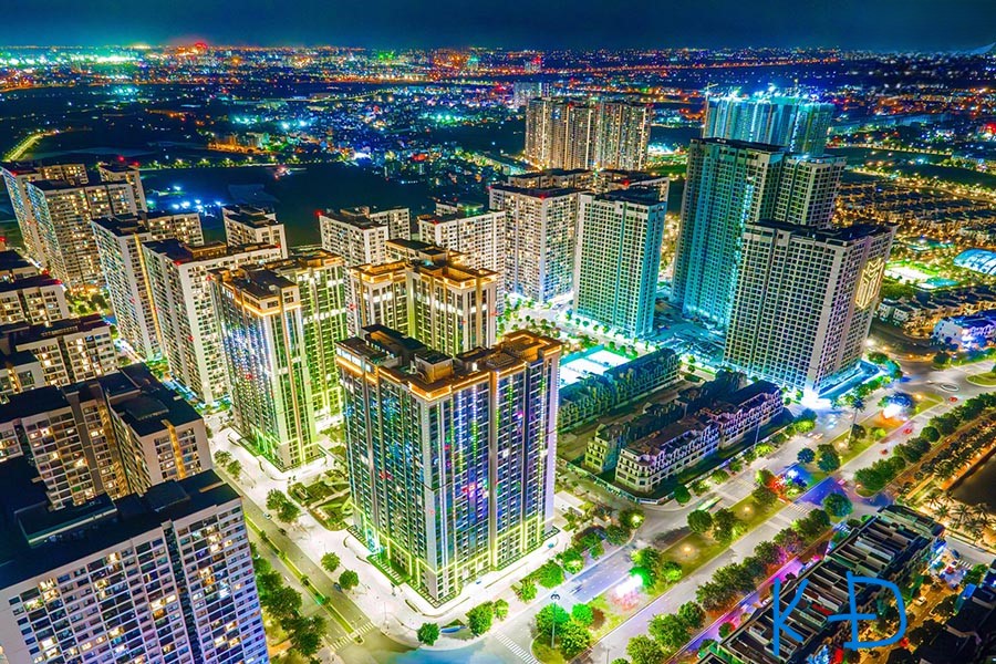 Shophouse Chân Đế London - Gia Lâm, 35m² giá 7 tỷ - Đầu tư sinh lời ngay!