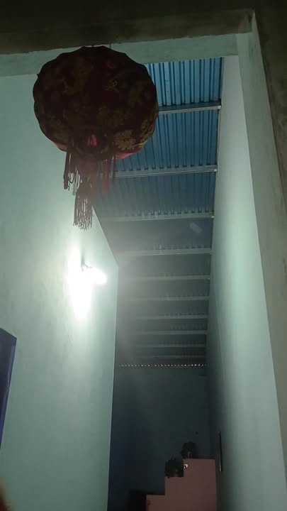 Đất nền An Khê 290m² giá chỉ 5xx triệu - Nhà cấp 4 sẵn sàng ở ngay!