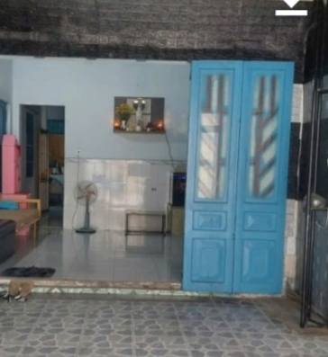 Nhà hẻm ôtô quay đầu Bình Chuẩn 100m² giá 2.79 tỷ - Không thể bỏ lỡ!