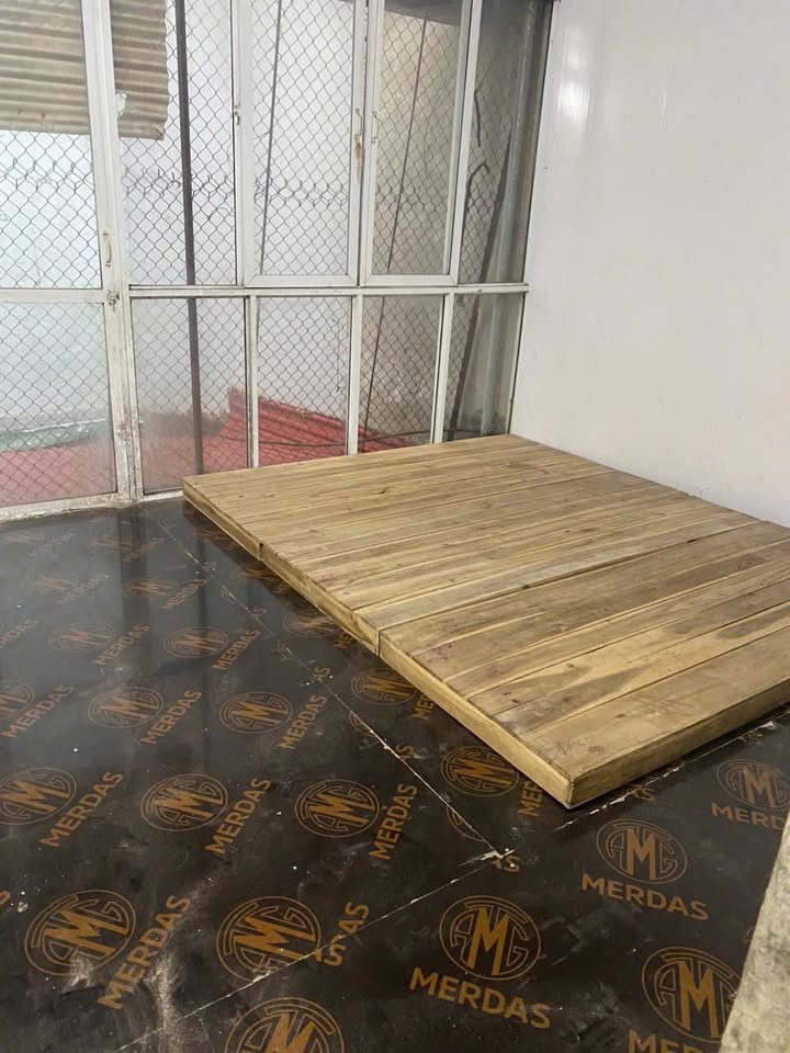 Nhà thuê Phố Ngọc Trục 65m² giá 5 triệu - Phù hợp cho gia đình