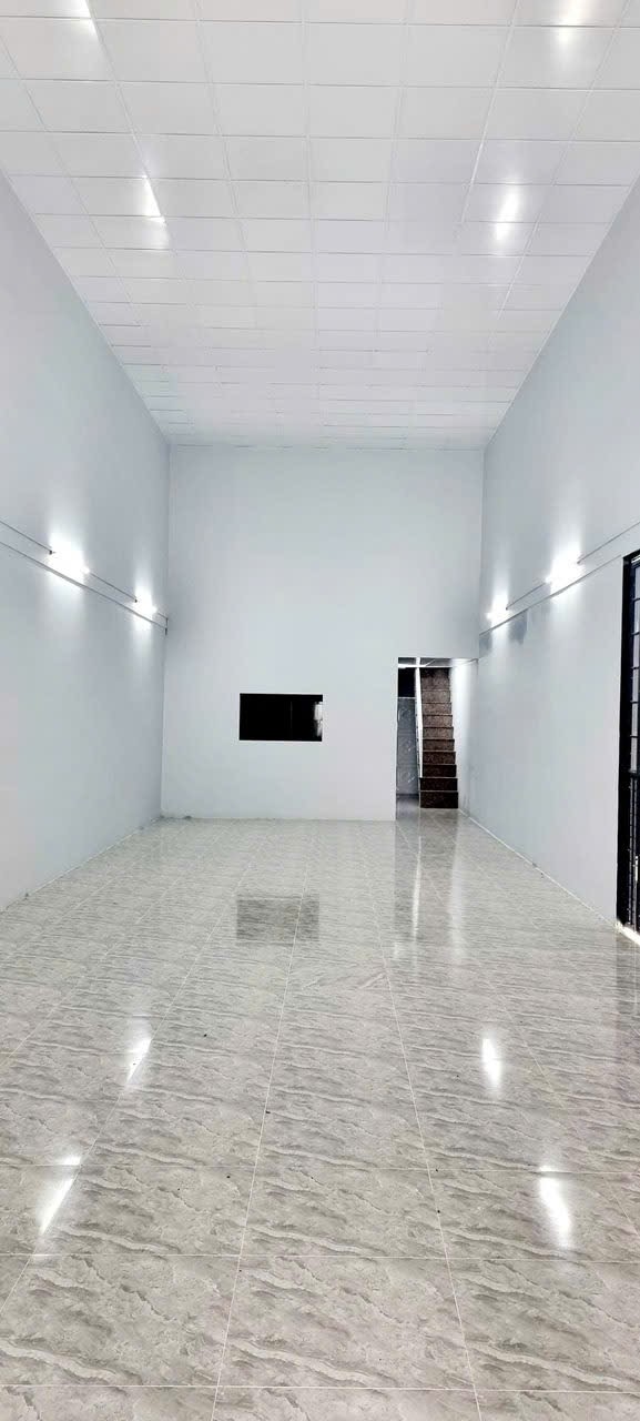 Shophouse cho thuê tại Khu Golden City Long Xuyên 175m² - Địa điểm lý tưởng cho kinh doanh!