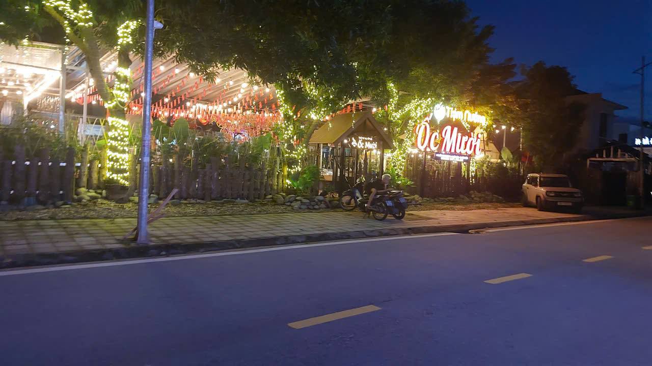 Nhà FrontHouse phố Nguyễn Tri Phương, Vĩnh Yên 115m² giá 6 tỷ - Kinh doanh sầm uất!