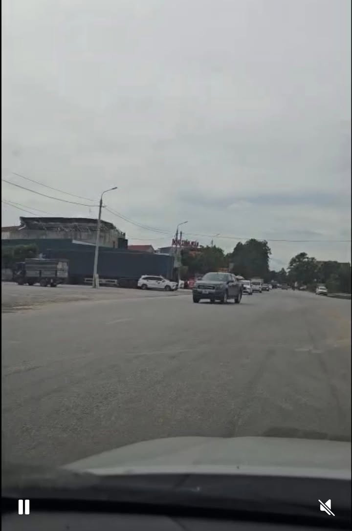 Đất nền Đông Khê, Đông Sơn 132m² giá 1.2 tỷ - Tiềm năng phát triển cao!