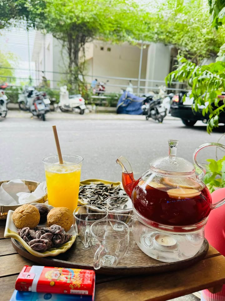 Đất nền chính chủ Tân Hạ, Tam Điệp 185m² giá chỉ 1 tỷ - Đầu tư sinh lời ngay!