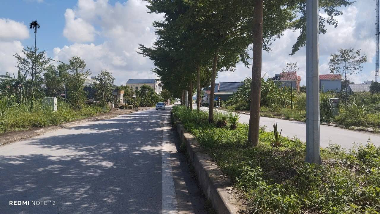 Đất nền Đông Sơn 102m² giá chỉ 1.9 tỷ - Cơ hội đầu tư sinh lời nhanh!