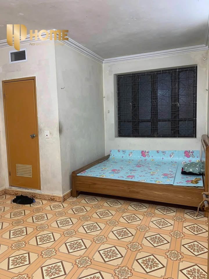 Nhà mặt đường Lê Hồng Phong 60m² giá 8 triệu - Phù hợp kinh doanh