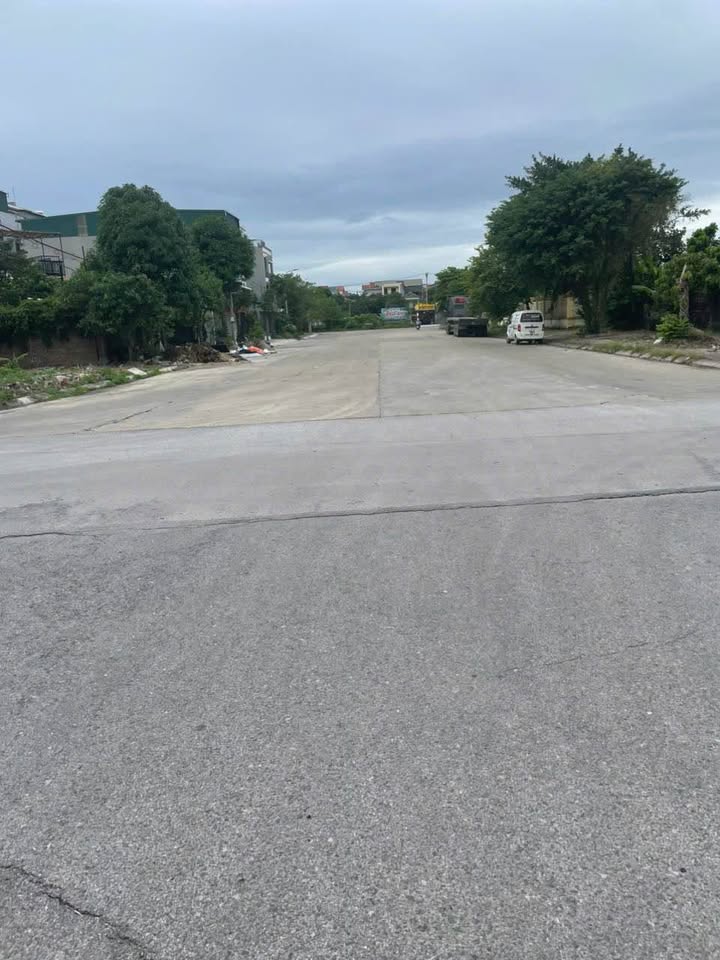 Đất nền chính chủ Nam Bình 70m² giá thỏa thuận - Khu dân cư yên tĩnh!