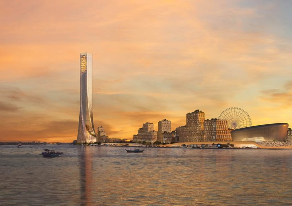 Nhà bán đường 2 Tháng 9, Hải Châu 75m² giá 6 tỷ - Đỗ cửa ô tô thuận tiện!