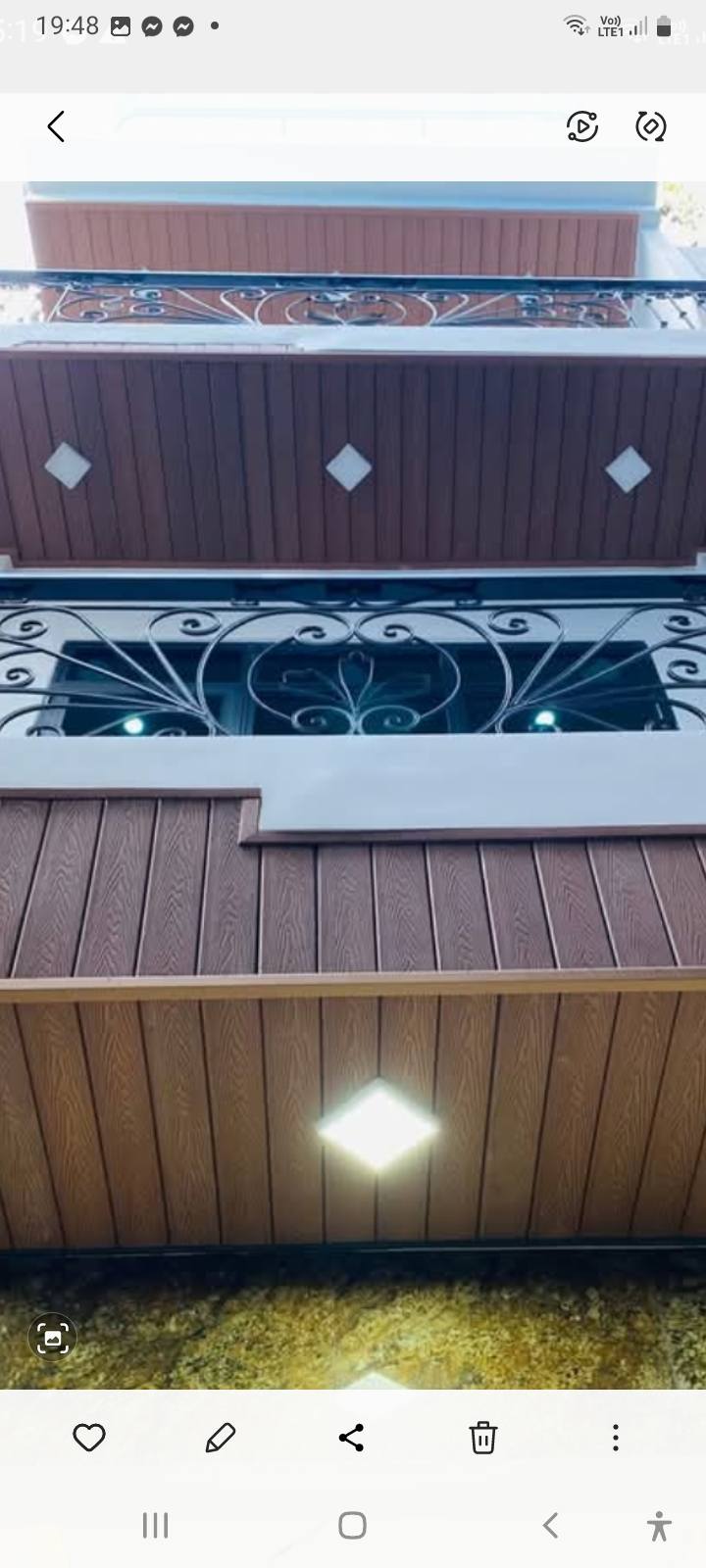 Nhà phố Thái Hà Đống Đa 32m² giá 8 tỷ - Vị trí đắc địa, sổ đỏ chính chủ!