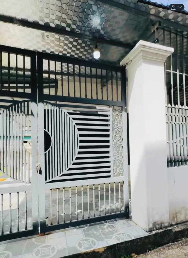 Nhà cấp 4 Sầm Sơn 100m² giá chỉ 1 tỷ - Chính chủ bán gấp!