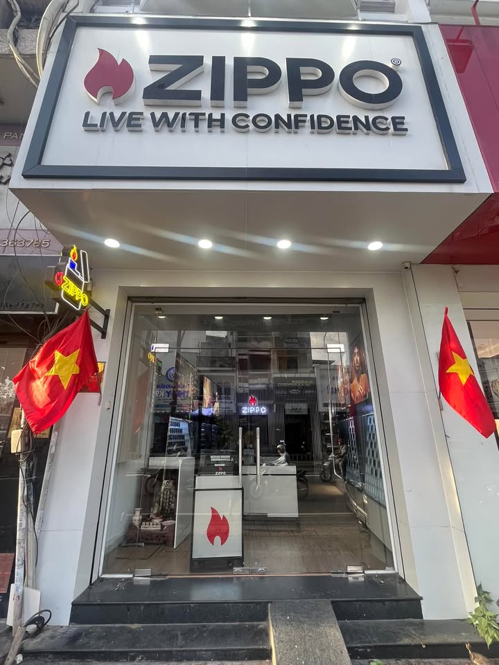 Cho thuê mặt bằng tầng trệt và lửng đường Trần Hưng Đạo Q5 72m² - Vị trí đẹp, thuận lợi kinh doanh!