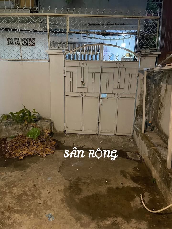 Nhà nguyên căn 2PN Hẻm Trần Văn Kỷ, Bình Thạnh 48m² giá 9 triệu - Sẵn sàng cho thuê ngay!