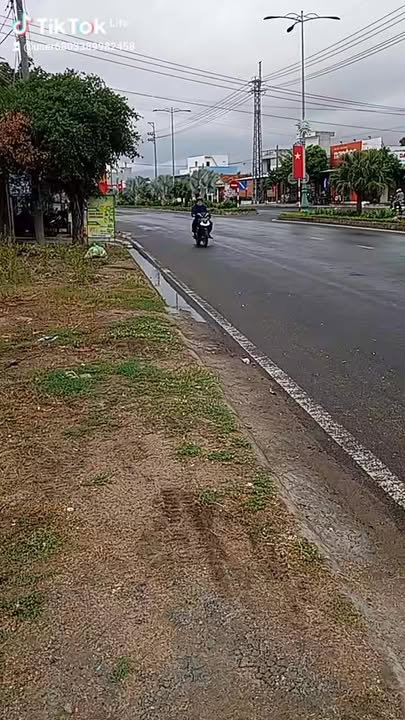 Đất mặt tiền Hùng Vương, phường Hòa Hiệp Trung, 225m² chỉ 3.9 tỷ - Cơ hội đầu tư tuyệt vời!