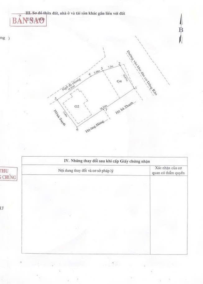 Nhà phố Văn Cao, Hải Phòng 383m² giá 28 tỷ - Đầu tư sinh lời ngay!