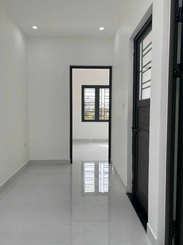 Nhà 3 tầng Nam Hưng, Hải Phòng 44m² giá 2.45 tỷ - Đầu tư sinh lời ngay!