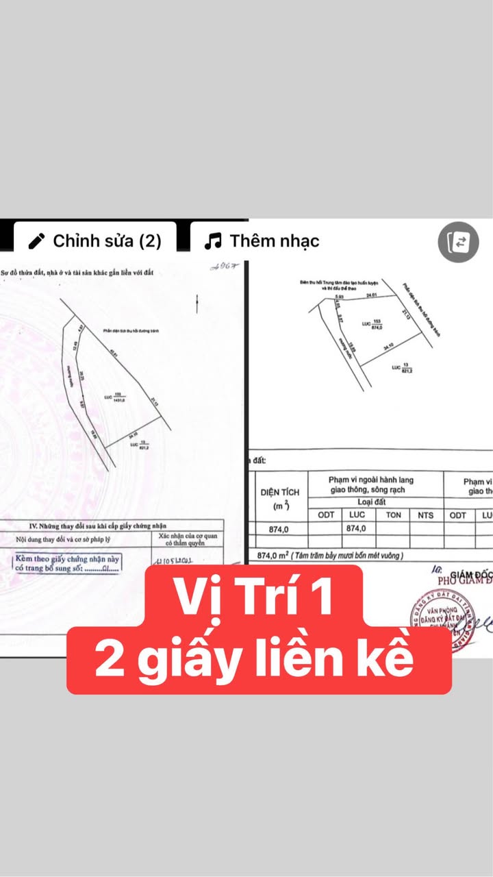 Đất nền đường Tuyến Tránh, phường Mỹ Phước, 3087m² chỉ 4.5 tỷ - Đầu tư sinh lời ngay!