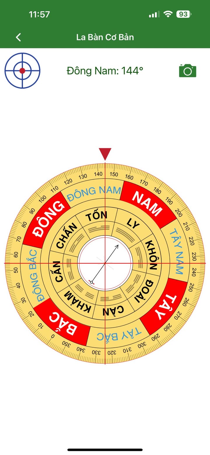 Đất nền Lấp Vò 110m² giá 1.8 tỷ - Cơ hội đầu tư không thể bỏ lỡ!