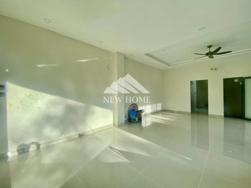 Mặt bằng cho thuê lô góc mới xây tại Phước Long 60m² giá 15 triệu - Kinh doanh thuận lợi!