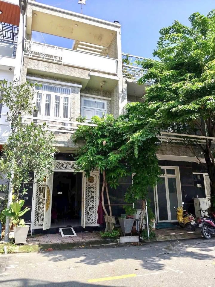 Nhà phố KDC Thắng Lợi DT743 C, Dĩ An 68m² giá 3.7 tỷ - Đã hoàn công sẵn sàng ở!