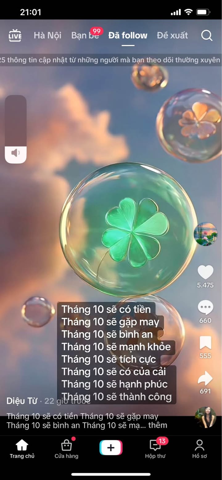 Villas Vườn Hồng Đằng Hải 131-186m² giá 55-68 triệu/m² - Sổ đỏ chính chủ