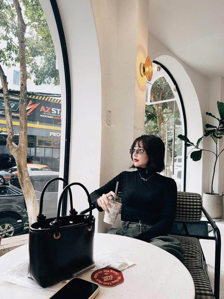 Đất thổ cư Hẻm 45 Nguyễn Viết Xuân, Buôn Ma Thuột 80m² giá chỉ 2.45 tỷ - Cơ hội đầu tư hấp dẫn!