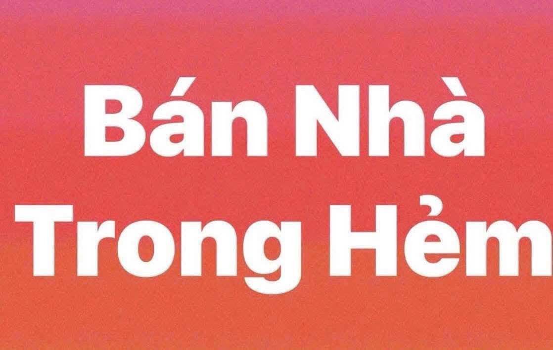 Nhà 1 tầng mặt tiền đường Phạm Ngọc Thạch 80m² giá 8 tỷ - Gần trung tâm Vũng Tàu!