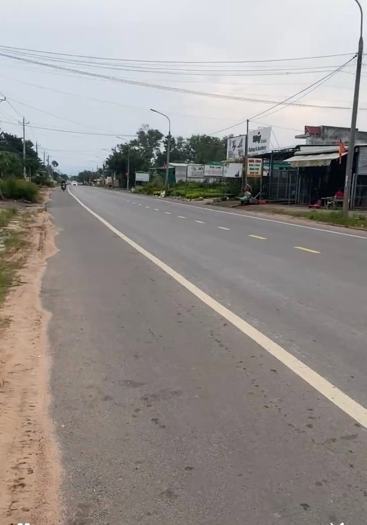 Đất thổ cư TL766 Xuân Thành 819m² giá 1.75 tỷ - Cơ hội đầu tư tuyệt vời!