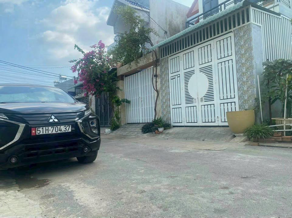 Đất nền Phường Hóa An, Biên Hòa 73m² giá 1.89 tỷ - Pháp lý rõ ràng, chính chủ!