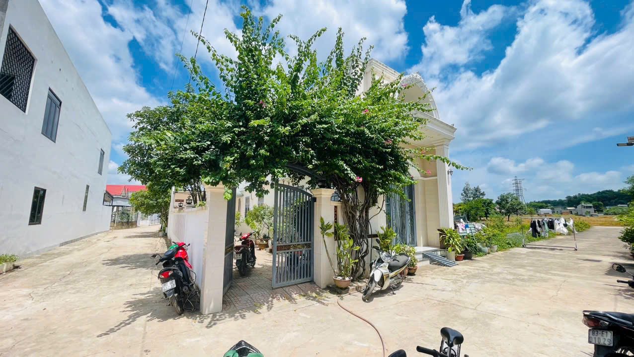 Đất nền đường In Hà, Bắc Sơn, 100m² giá 1.3 tỷ - Pháp lý rõ ràng!