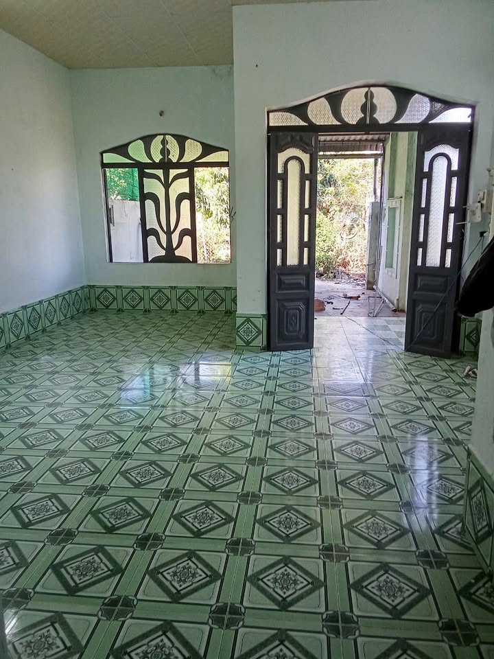 Nhà nguyên căn Xuân Phú, Đồng Nai 2 triệu/tháng - Phù hợp gia đình ở lâu dài!