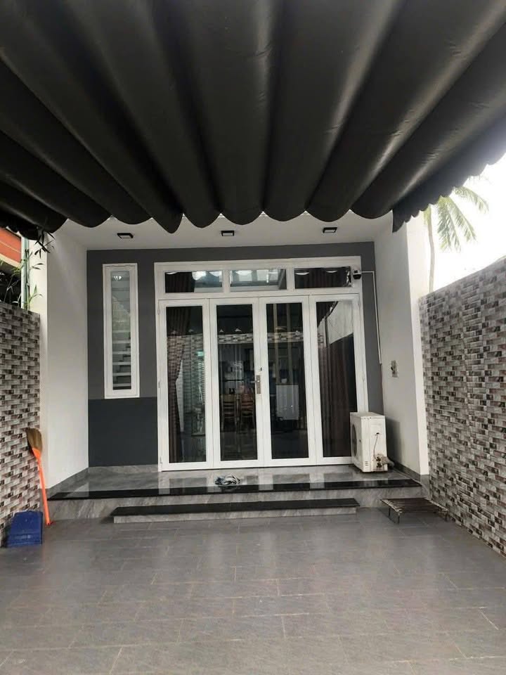 Nhà cho thuê full nội thất tại Phường Bảo Vinh, 3 phòng ngủ, chỉ 8 triệu/tháng!