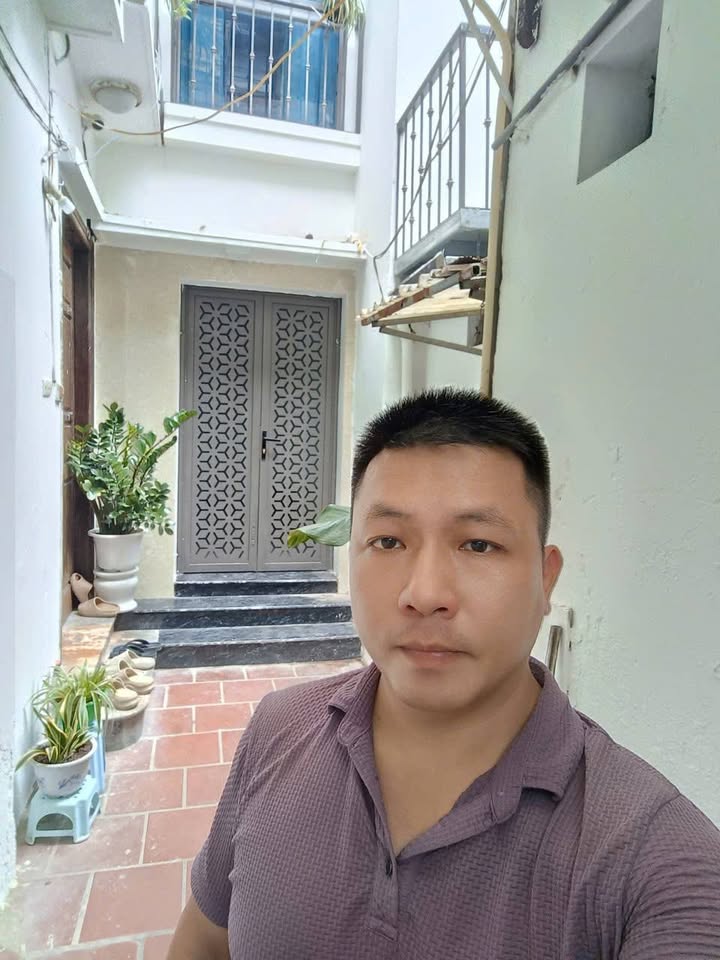 Nhà đẹp 22m² tại Ngô Thì Nhậm - Trần Xuân Soạn giá 3.25 tỷ - 2 mặt thoáng, ở ngay!