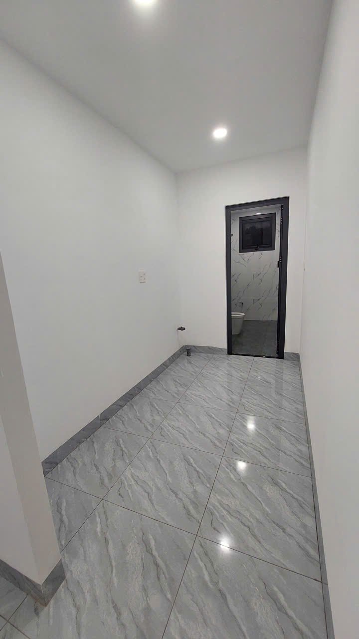 Shophouse cho thuê tại Tân An, Buôn Ma Thuột 150m² - View đẹp, tiện ích đầy đủ!