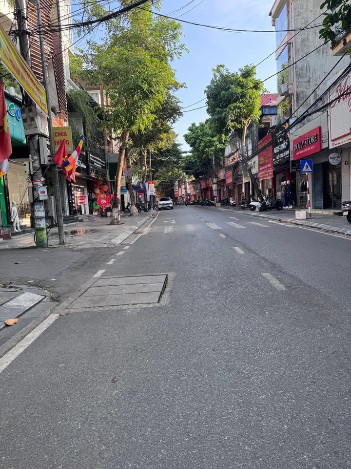 Đất nền đẹp tại Phúc Yên, 73.2m² chỉ 3 tỷ - Đầu tư sinh lời ngay!