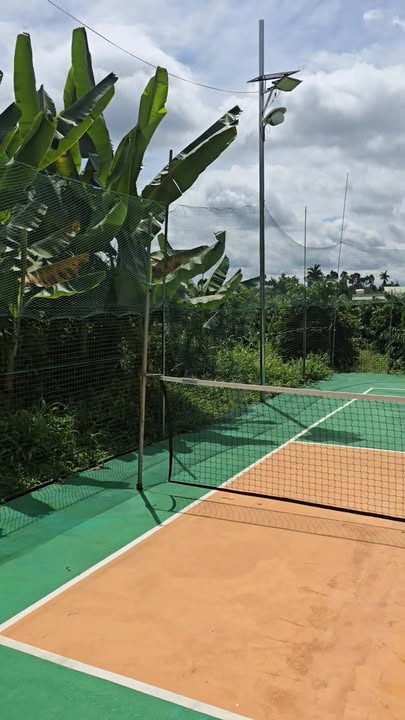 Đất nền Đăk Hà 270m² giá 1 tỷ - Lô góc 2 mặt tiền thông thoáng