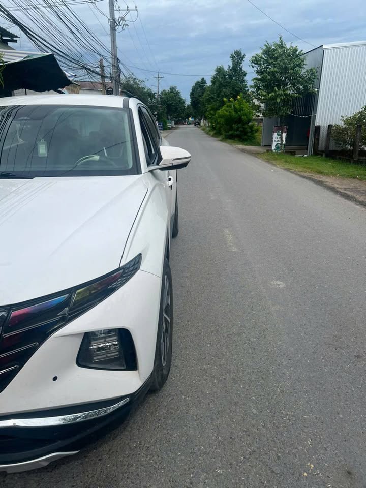 Lô đất mặt tiền đường Giồng Lớn, Đức Hòa 283m² chỉ 4 tỷ - Phù hợp kinh doanh mọi ngành nghề!