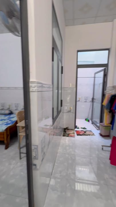 Nhà mặt tiền Nguyễn Đức Cảnh Tuy Hòa 100m² giá 4.25 tỷ - Bớt lộc cho khách hàng thiện chí!