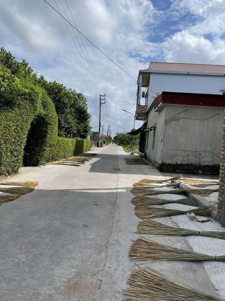 Đất chính chủ xã Xuân Giang 86m² giá thỏa thuận - Gần UBND và chợ Vực!