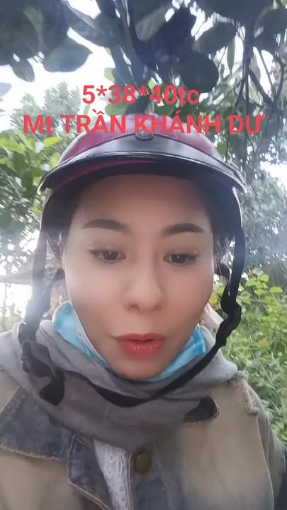 Đất nền Buôn Hồ 190m² giá 830 triệu - Cơ hội đầu tư hấp dẫn!