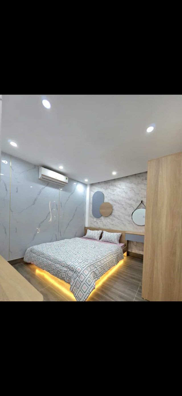 Căn hộ mặt tiền Lê Văn Hiến, Ngũ Hành Sơn 306m² giá 17.5 tỷ - Đầu tư sinh lời ngay!