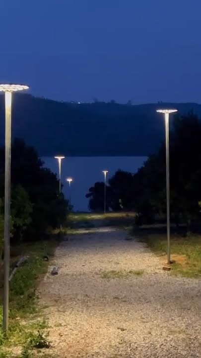 Đất Farm Đắk Smar 6ha giá 3.6 tỷ - Đầu tư sinh lời tốt!