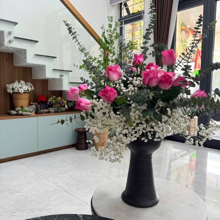 Nhà nguyên căn 110m² phường Hoà Quý, Ngũ Hành Sơn - Cho thuê ngay!