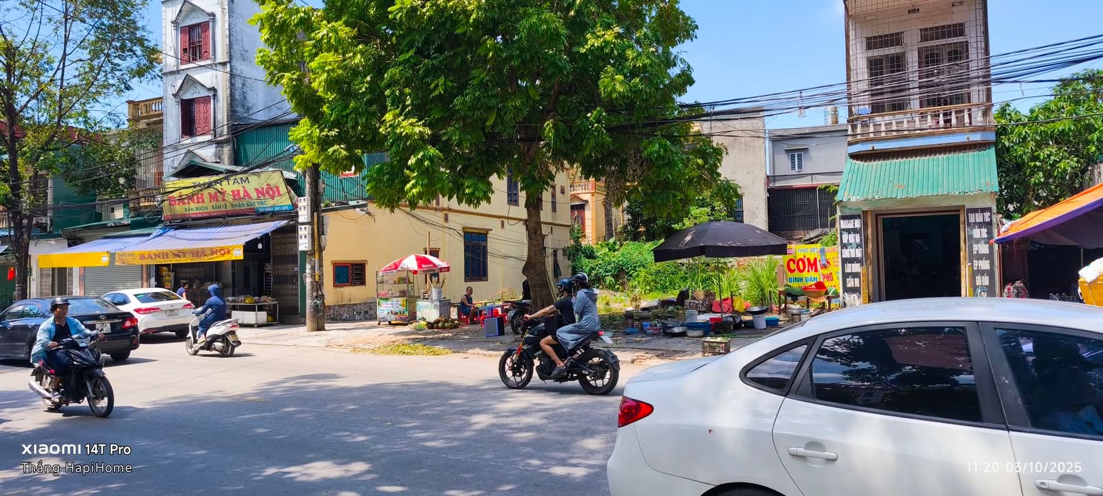 Đất Y tế 276m² mặt đường Hải Thượng Lãn Ông, Thanh Hóa - Đầu tư sinh lời bền vững!