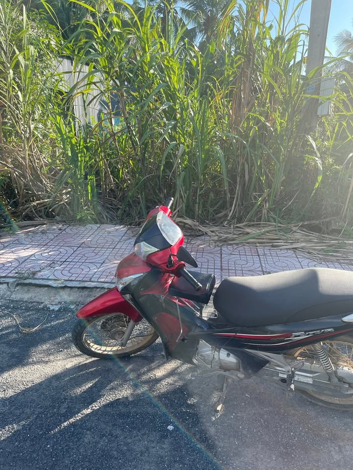 Đất nền khu phố 3, xã Tân Hồng, Đồng Tháp 125m² giá 600 triệu - Đường rộng, gần chợ