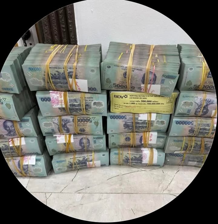 Đất nền 2 mặt tiền tại TP Ngã Bảy, 150m² giá 2.6 tỷ - Đầu tư sinh lời ngay!